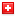 lte4g-vergleich.de server is located in Switzerland